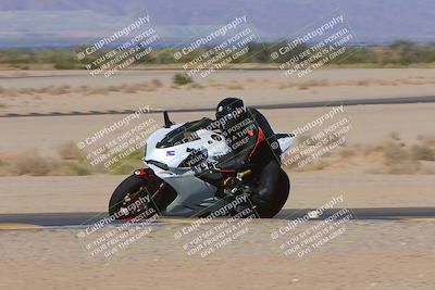 media/Nov-25-2023-TrackXperience (Sat) [[85467fd52f]]/Level 2/Session 2 (Turn 9 Inside)/